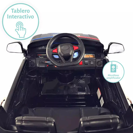 INTERCEPTOR RANGE ROVER JC003 SK web