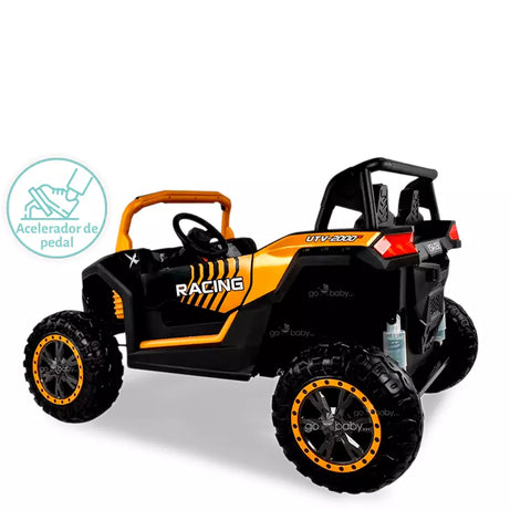 CARRITO ELÉCTRICO RACER A032 web