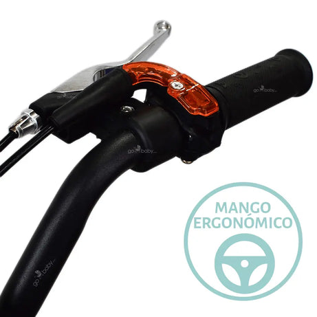 MOTOCROSS A GASOLINA SK a gasolina 1006