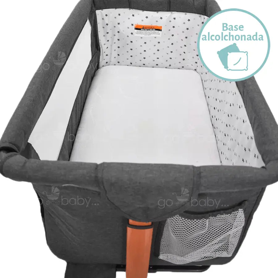 Colecho Better With Me