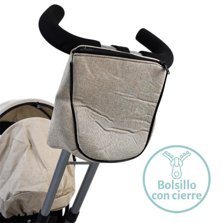 TRICICLO SK CHOOPER DE LUJO