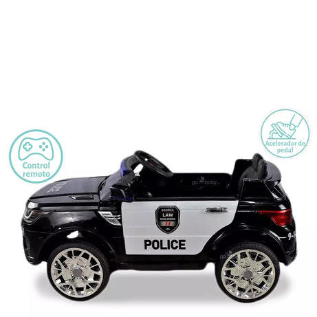 INTERCEPTOR RANGE ROVER JC003 SK web