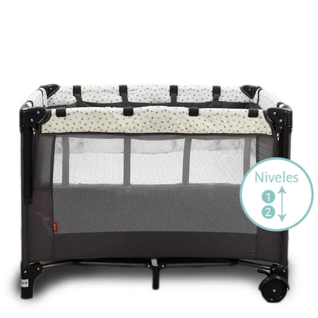 CUNA COLECHO LOVE & CARE