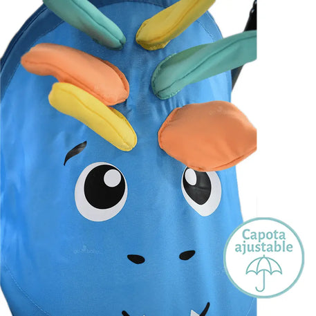 Safety 1st Carriola De Bastón