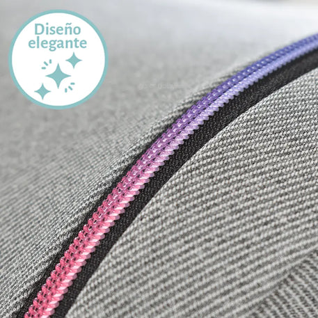 CARRIOLA BIGO 4 EN 1