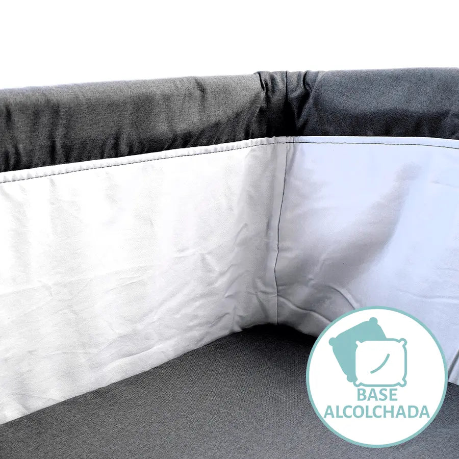 COLECHO INFANTI GOLF