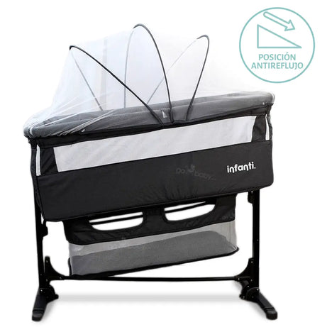 COLECHO INFANTI GOLF