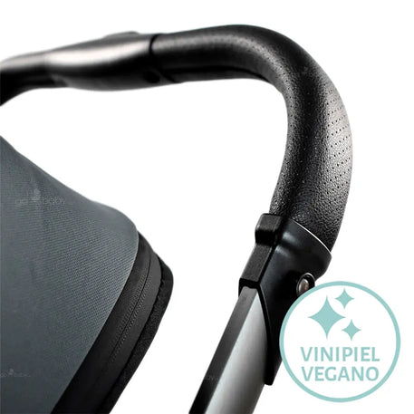 Carriola-Autoasiento SK lyra