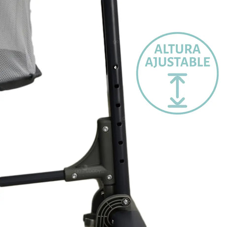 COLECHO INFANTI GOLF