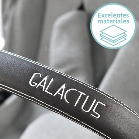 CARRIOLA BIGO 4 EN 1