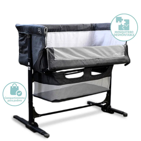 COLECHO INFANTI GOLF