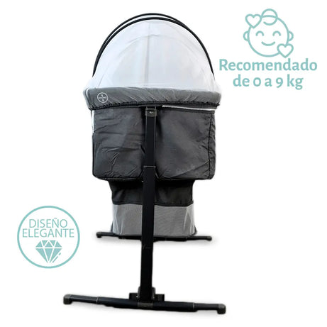 COLECHO INFANTI GOLF