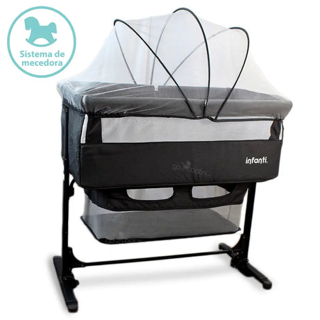 COLECHO INFANTI GOLF