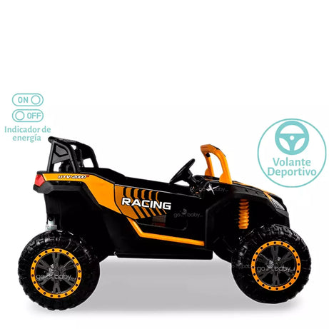 CARRITO ELÉCTRICO RACER A032 web