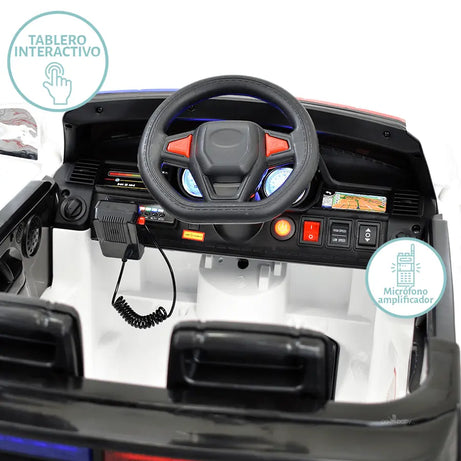 INTERCEPTOR RANGE ROVER JC003 SK web