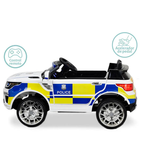 INTERCEPTOR RANGE ROVER JC003 SK web