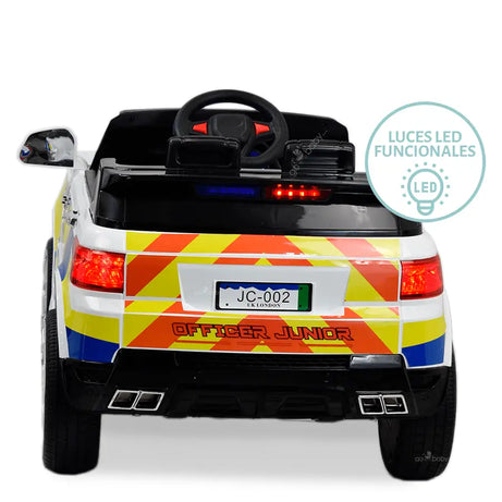 INTERCEPTOR RANGE ROVER JC003 SK web