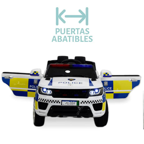 INTERCEPTOR RANGE ROVER JC003 SK web