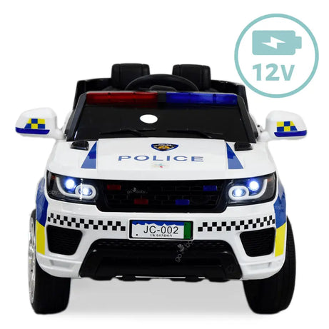 INTERCEPTOR RANGE ROVER JC003 SK web