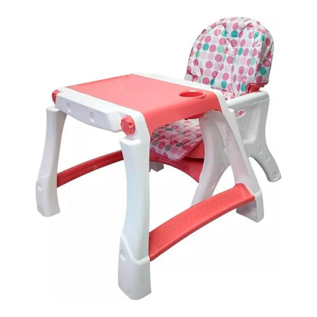 KINDER CITY CIRCULOS