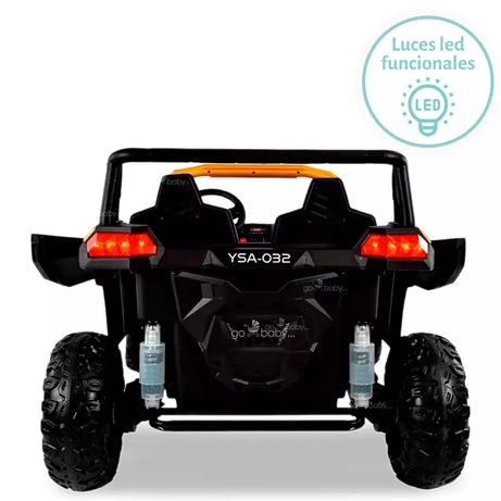 CARRITO ELÉCTRICO RACER A032 web