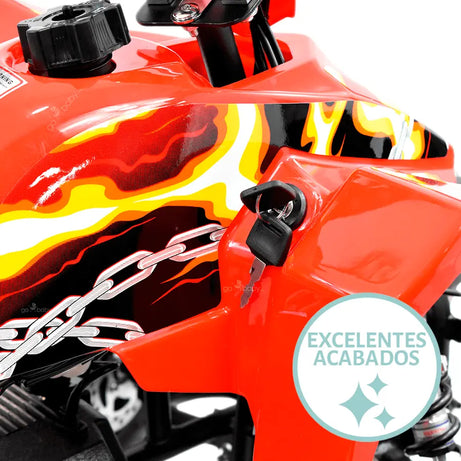 CUATRIMOTO GASO TRX-6 SK web