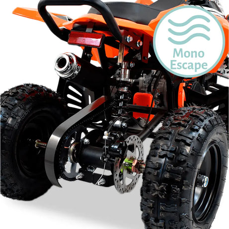 CUATRIMOTO GASO TRX-8 SK web