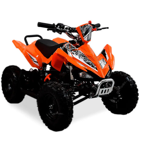 CUATRIMOTO GASO TRX-8 SK web