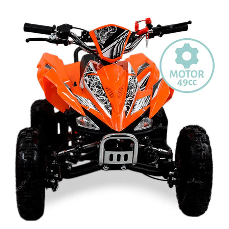 CUATRIMOTO GASO TRX-8 SK web