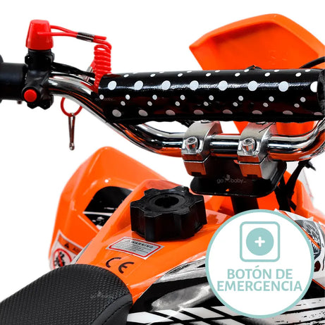 CUATRIMOTO GASO TRX-8 SK web