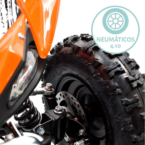 CUATRIMOTO GASO TRX-8 SK web