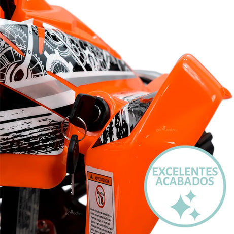 CUATRIMOTO GASO TRX-8 SK web