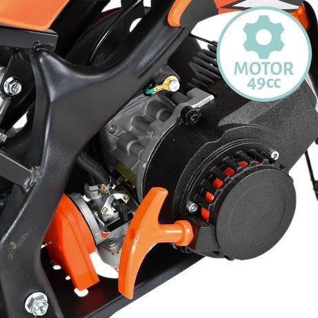 Moto cross gasolina R1000 SK web