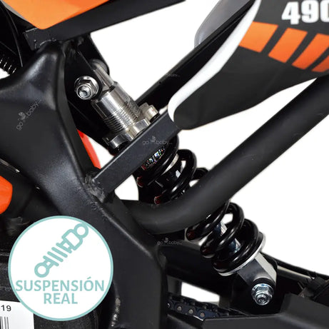 Moto cross gasolina R1000 SK web