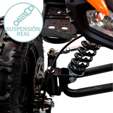 CUATRIMOTO GASO TRX-8 SK web