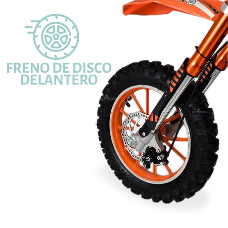 Moto cross gasolina R1000 SK web