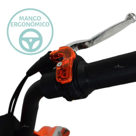 Moto cross gasolina R1000 SK web
