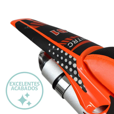 Moto cross gasolina R1000 SK web