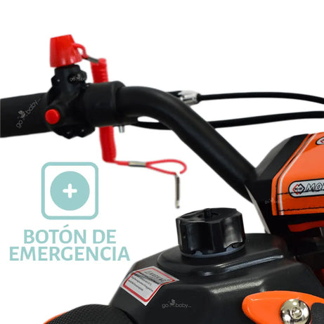 Moto cross gasolina R1000 SK web