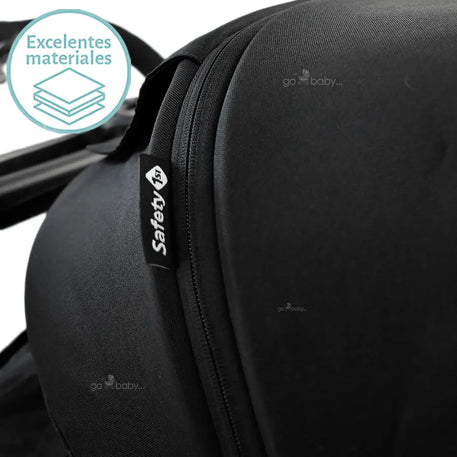 Grow & Go Sprint 8-en-1