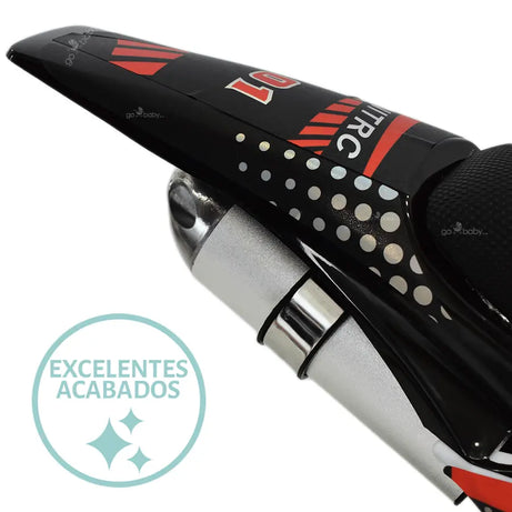 Moto cross gasolina R1000 SK web