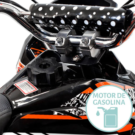 CUATRIMOTO GASO TRX-8 SK web