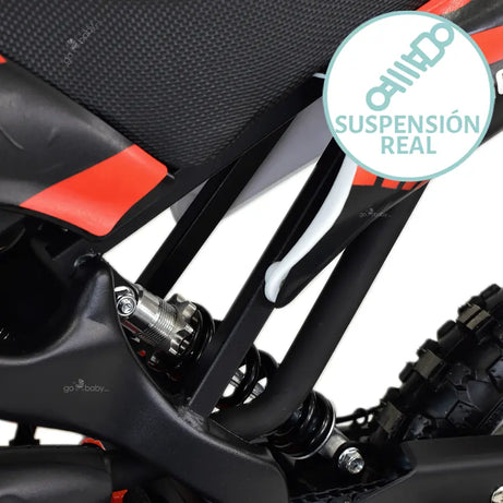 Moto cross gasolina R1000 SK web