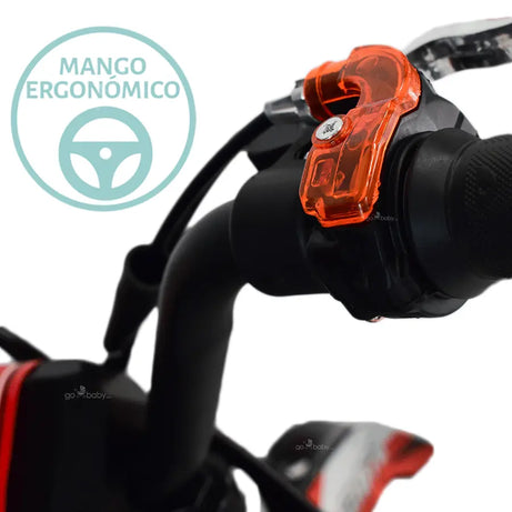 Moto cross gasolina R1000 SK web