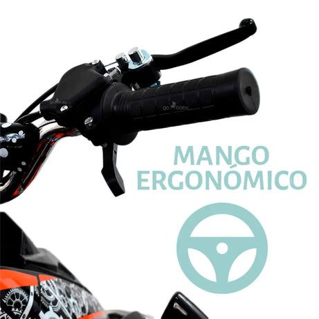 CUATRIMOTO GASO TRX-8 SK web