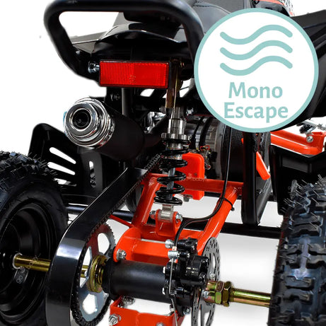 CUATRIMOTO GASO TRX-8 SK web