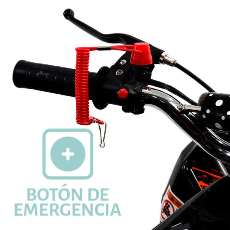 CUATRIMOTO GASO TRX-8 SK web