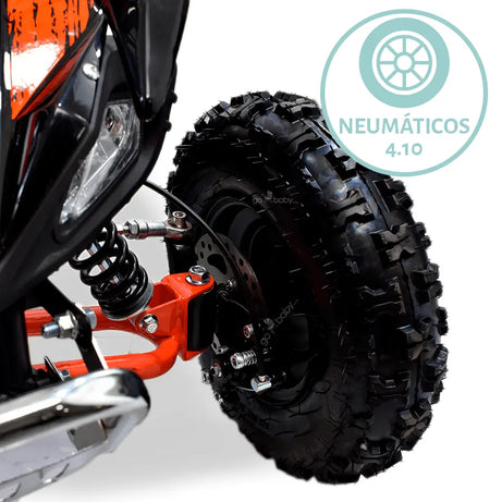 CUATRIMOTO GASO TRX-8 SK web
