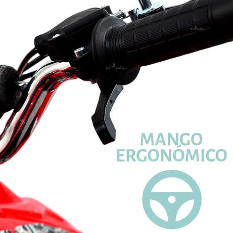 CUATRIMOTO GASO TRX-8 SK web