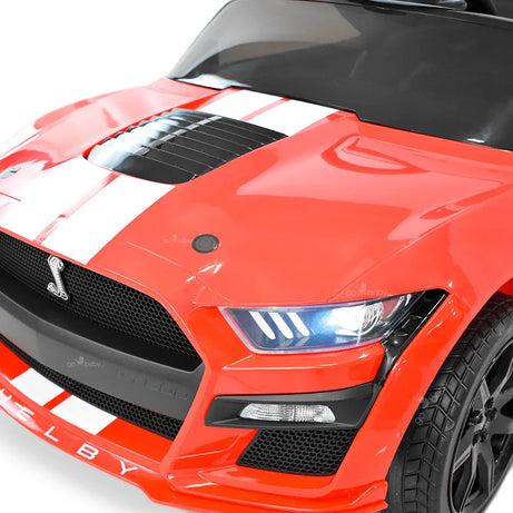 MUSTANG SHELBY 9969 SK